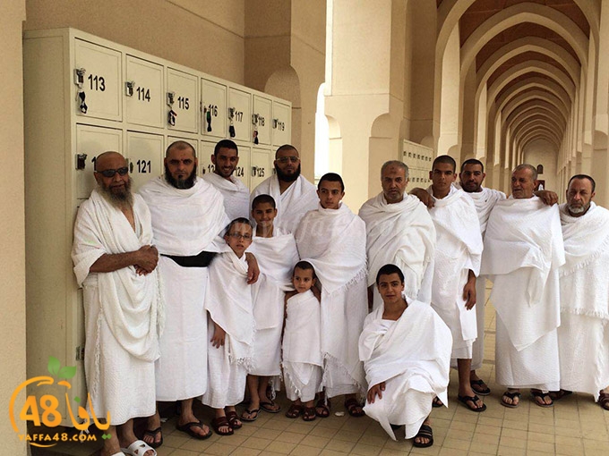 mo3tmren seconed wafve (15).JPG